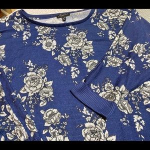 Lane Bryant 18/20 sweater